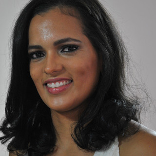 Writer: Cristina Tosta