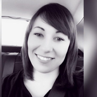 Autorenbild: Nicole Heidel