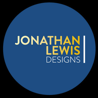 Writer: Jonathan Lewis