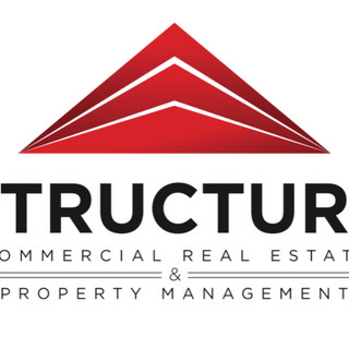Writer: Structure Website