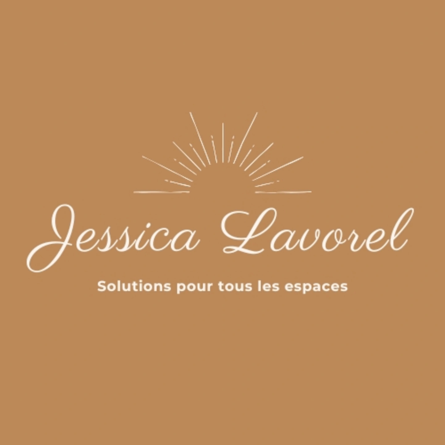 Photo du rédacteur: Jessica Lavorel