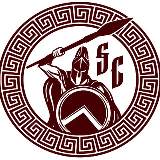 Writer: James Arends