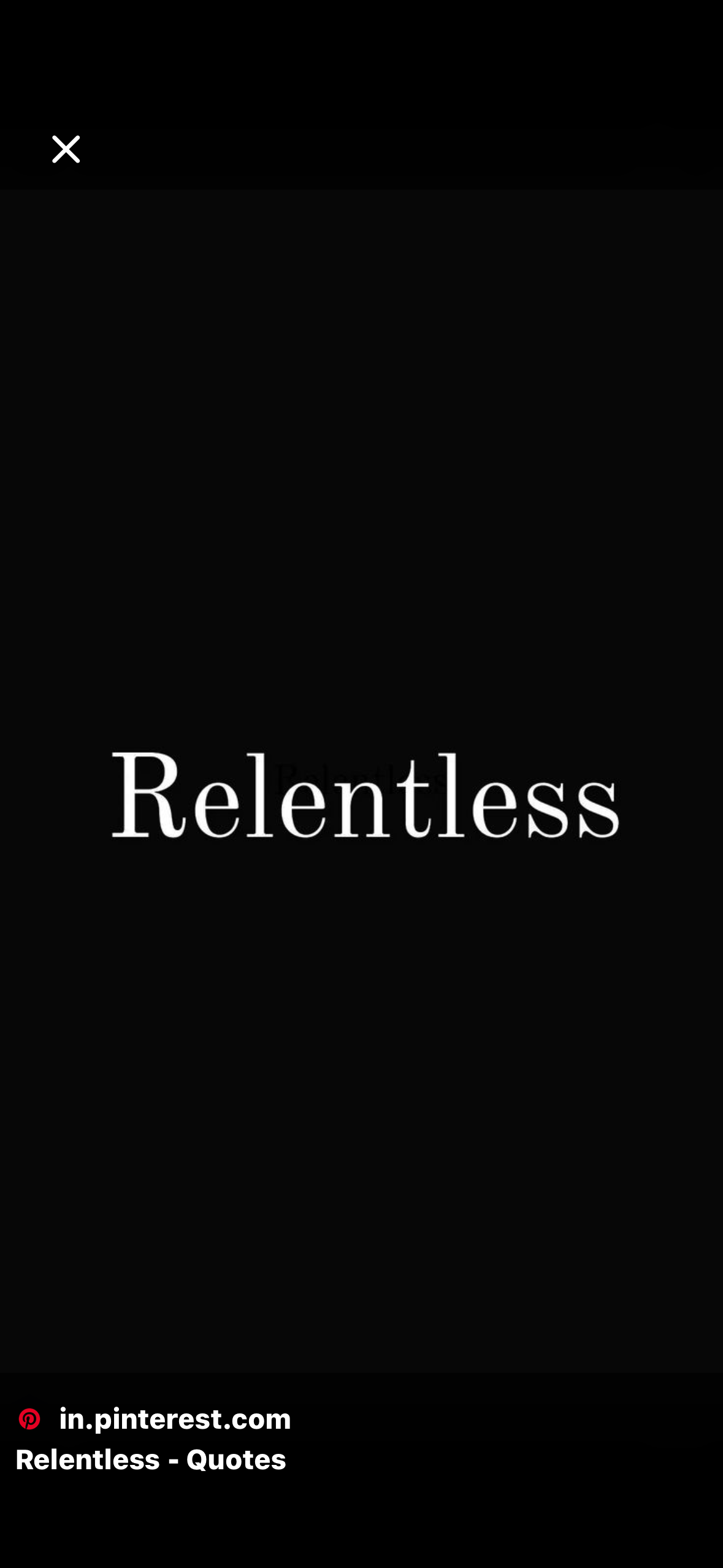 Writer: James Arends