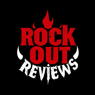Writer: Rock Out Reviews