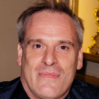 Writer: Thomas Fone