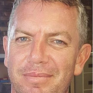 Writer: Riaan De Witt