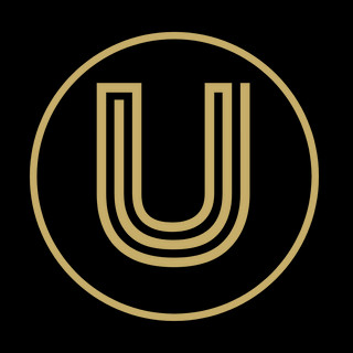 Writer: Uniq Management Group