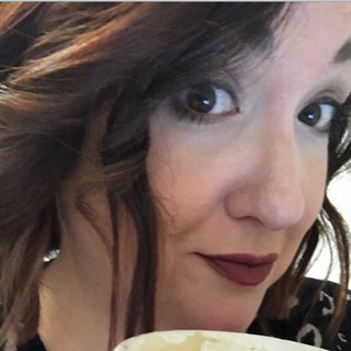 Writer: Kristina Falbe