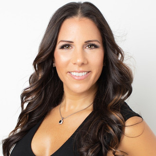 Writer: Kristi Faltorusso