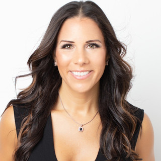 Writer: Kristi Faltorusso