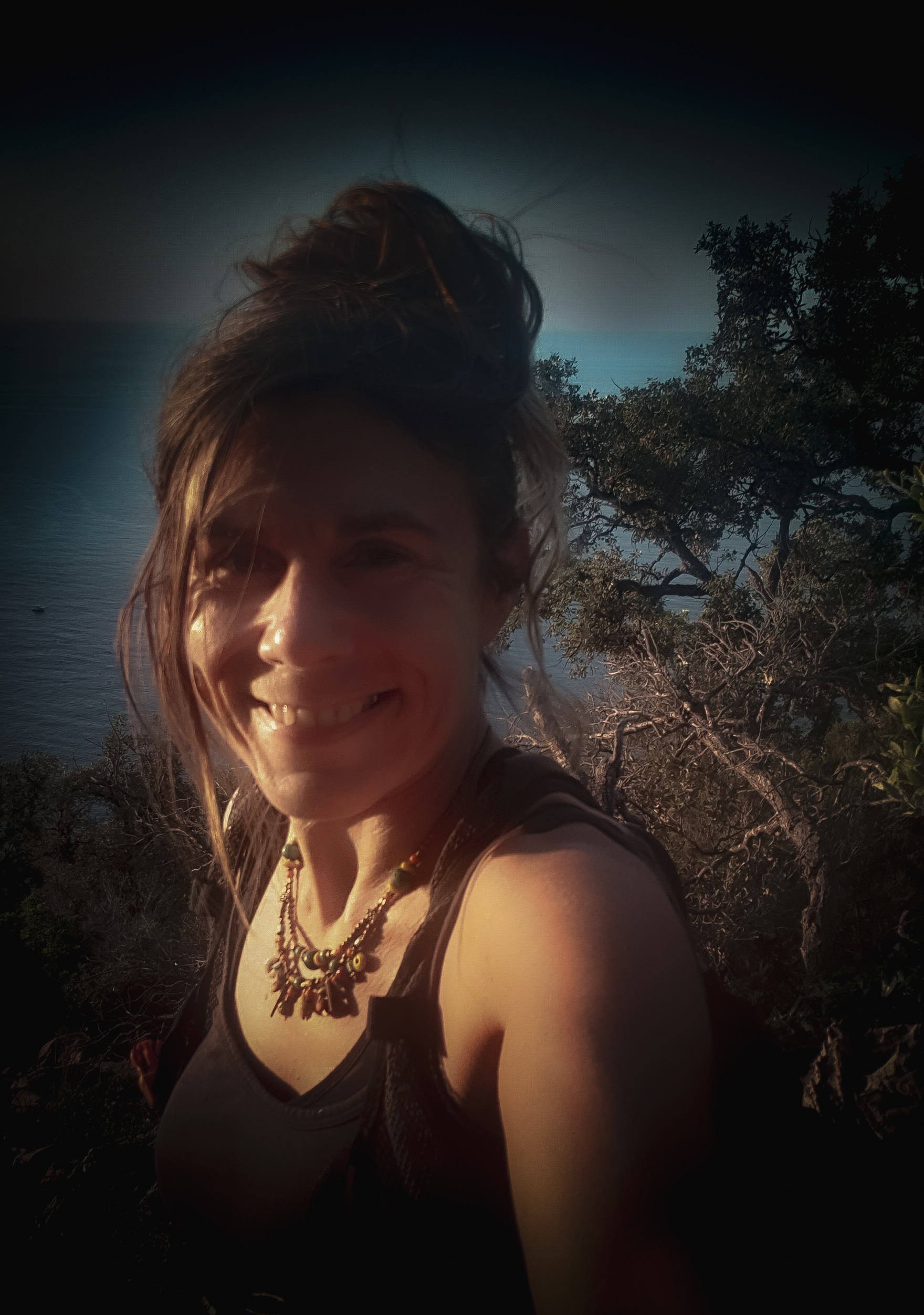 Photo du rédacteur: Uriell Hirel
