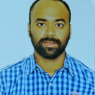 Foto del escritor: José António Alarcón