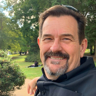 Writer: Randy Woodard