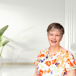 Writer: Barbara Reagan