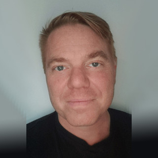 Writer: Jay Henry