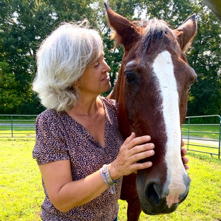 Writer: Maria Alessandri