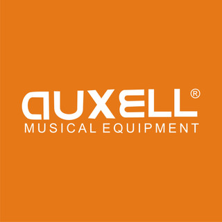 Writer: Auxell Musical