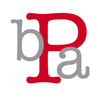 Foto del escritor: Bureau Partagas Abogados