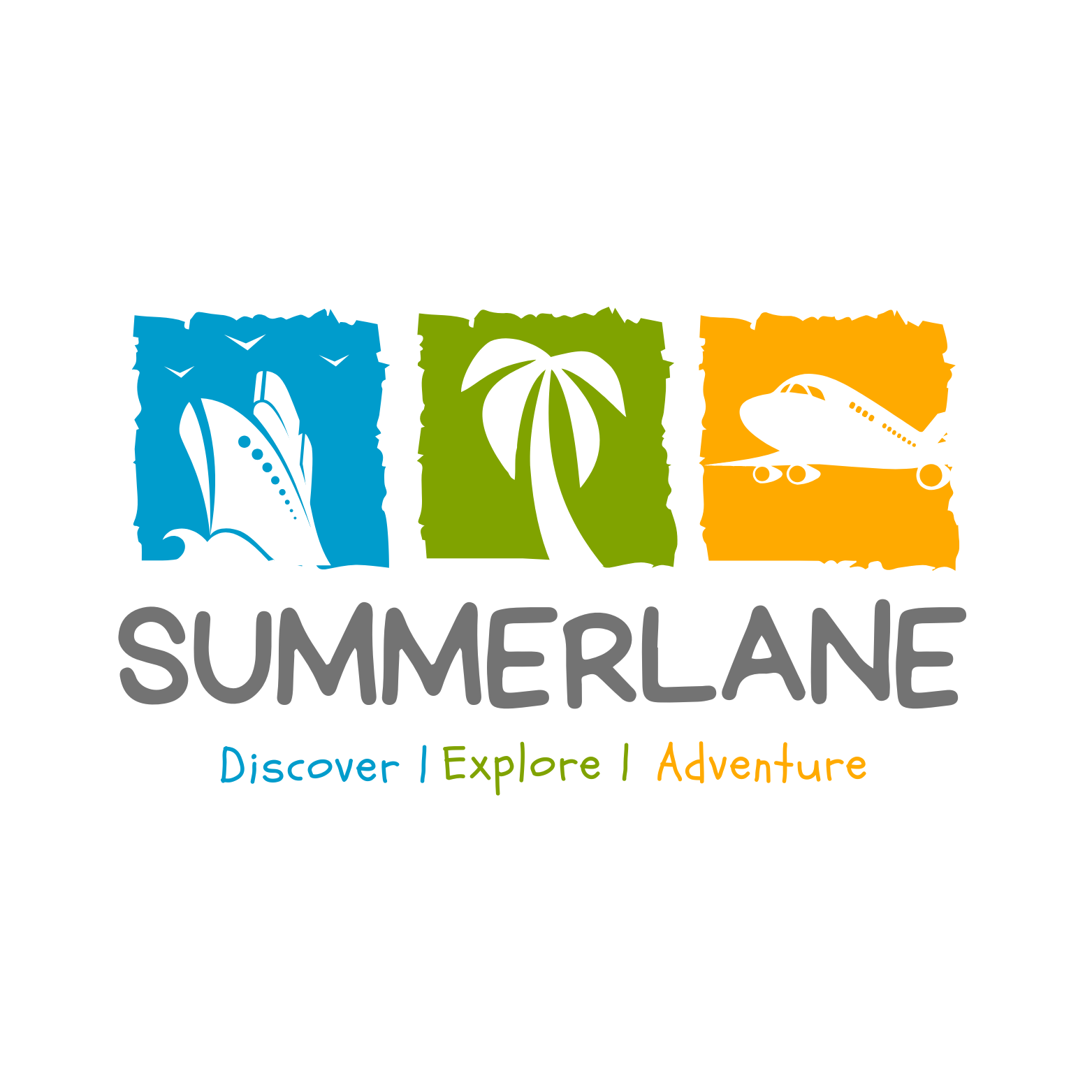 Writer: Summerlane & Co.