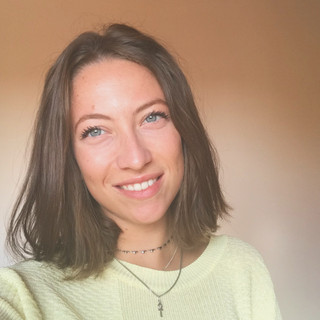 Photo du rédacteur: Julia SOLANS