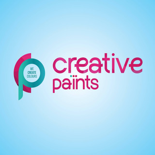Writer: Creative Paints