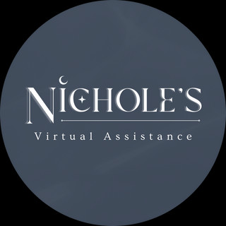 Writer: assistant7313