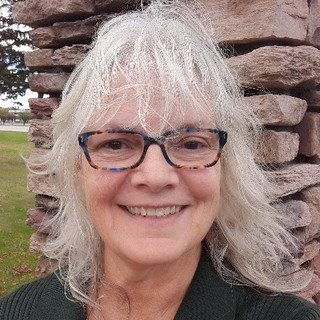 Writer: Renee Wurzer
