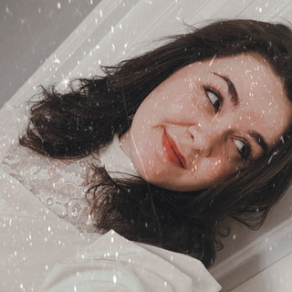 Writer: JE Stanway
