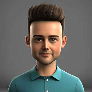 Writer: Matthew Adcock