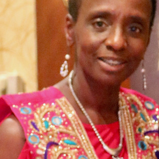Writer: Paula Yorker