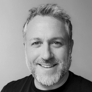 Writer: Eric Gratacap