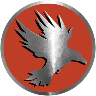 Writer: Midway Mercantile