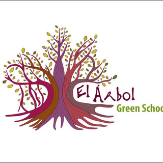 Writer: El Árbol Green School