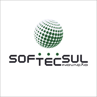 Foto do escritor: MKT Softecsul