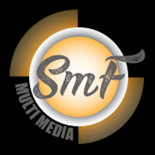 Writer: Shannon Furuya