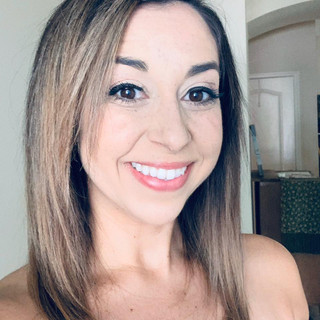 Writer: Ashli Collige