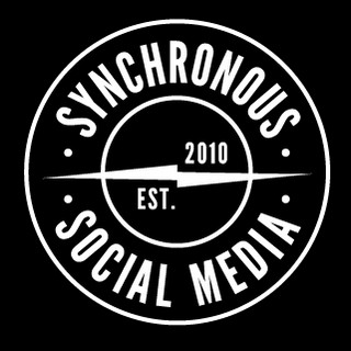 Synchronous Social Media