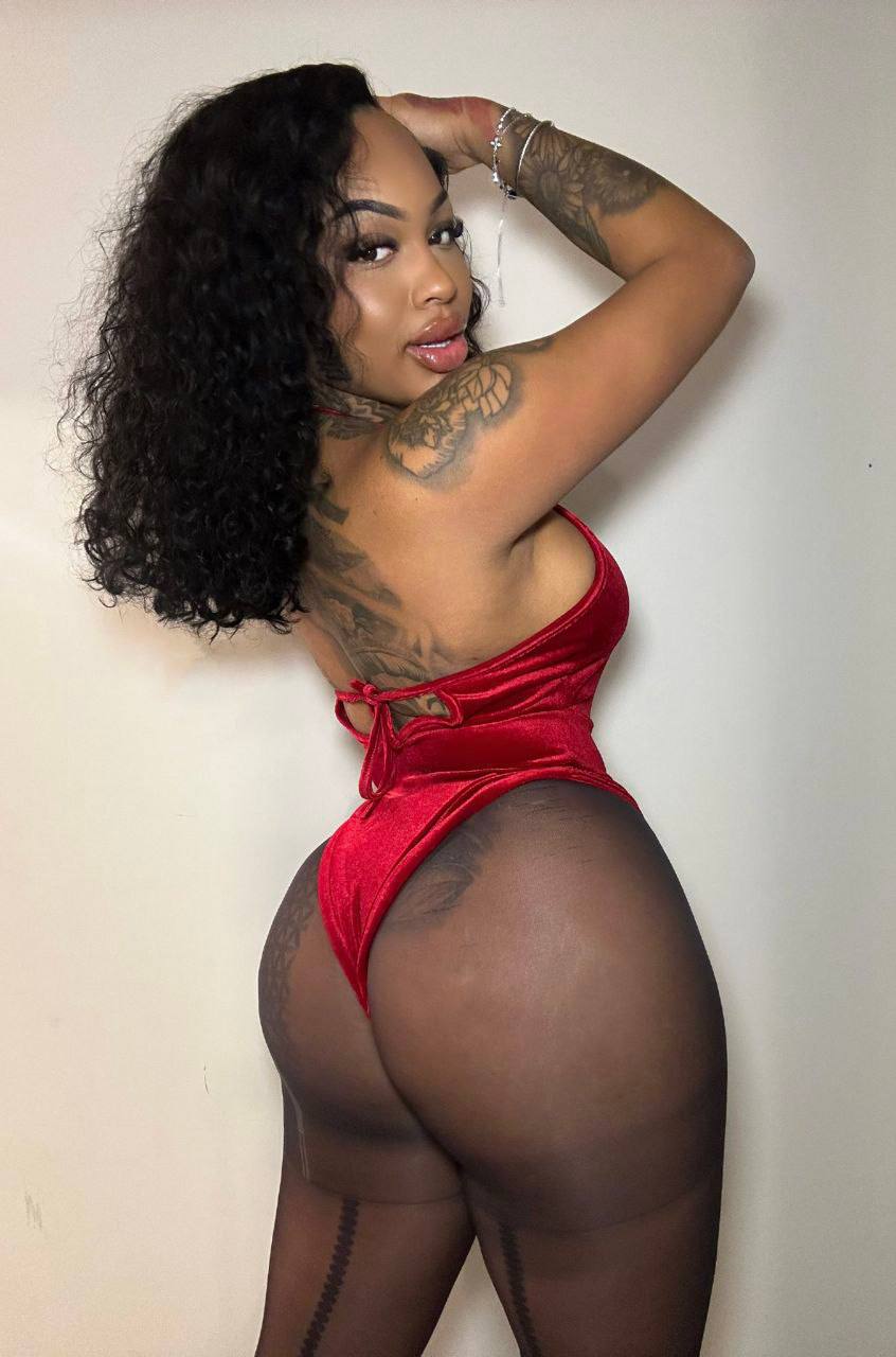 Bellarose💦🍑