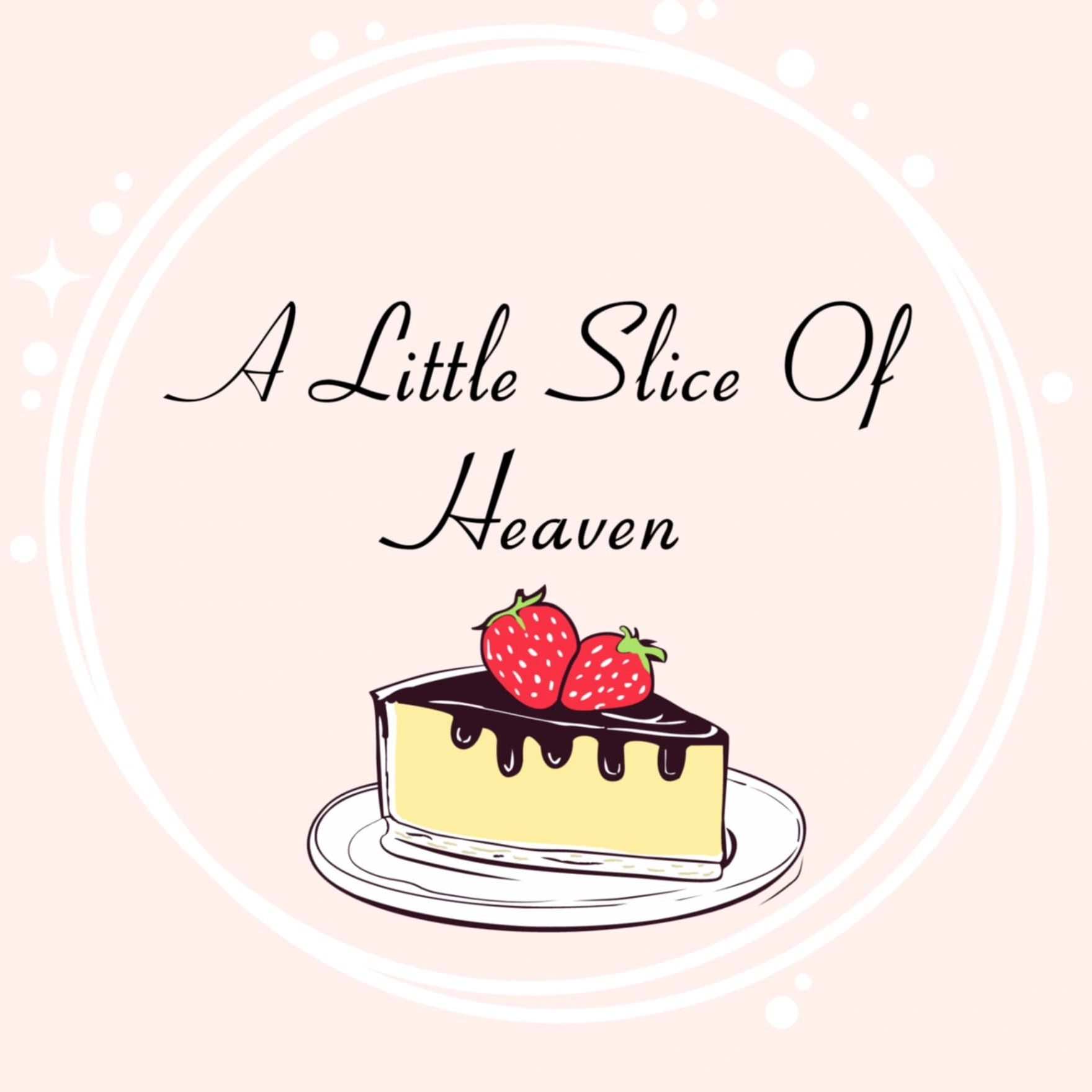 Writer: A Little Slice Of Heaven