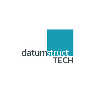 Writer: datumstructech