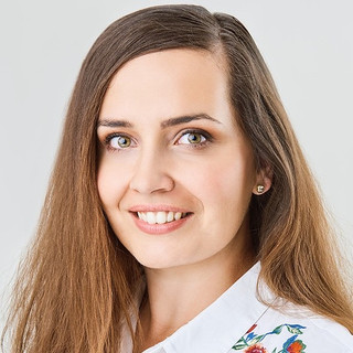Writer: katarinagarai