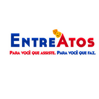 Foto do escritor: Tom Peres