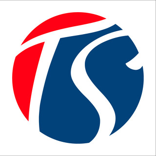 Writer: Ian G Mayorga