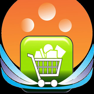 Writer: eStores Go