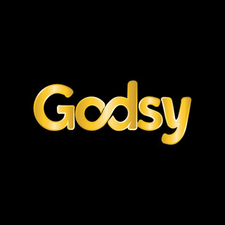 Writer: Godsy technical