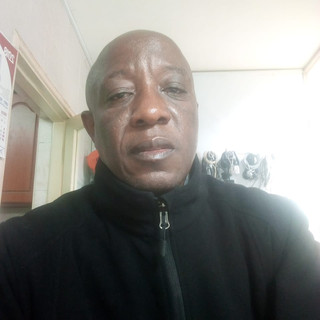 Writer: Eric Mutanyi