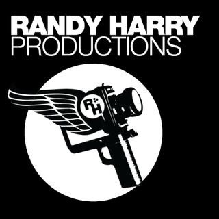 Writer: Randy and Harry
