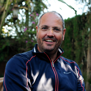 Writer: Tom van Leeuwen