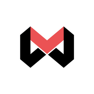 Writer: wixbymailmaster