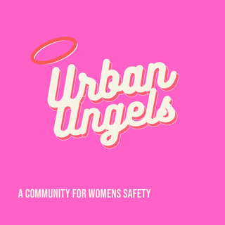 Writer: Urban Angels